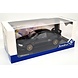 Subaru Subaru Impreza 22B 1998 - 1:18 - Solido Subaru Subaru Impreza 22B 1998 - 1:18 - Solido