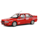 Renault Renault R21 Turbo MKI Speed Record on Ice 1988 - 1:18 - Solido Renault Renault R21 Turbo MKI Speed Record on Ice 1988 - 1:18 - Solido