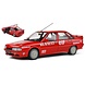 Renault Renault R21 Turbo MKI Speed Record on Ice 1988 - 1:18 - Solido Renault Renault R21 Turbo MKI Speed Record on Ice 1988 - 1:18 - Solido