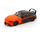 Toyota Supra GR 2023 - 1:18 - Solido