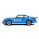 Porsche Porsche 911 Carrera 3.0 RSR #4 International Race of Champions Riverside (USA) 1974 - 1:18 - Solido Porsche Porsche 911 Carrera 3.0 RSR #4 International Race of Champions Riverside (USA) 1974 - 1:18 - Solido