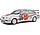 Ford Sierra RS 550 #25 DTM Nürburgring 1988 - 1:18 - Solido