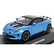 Alpine Alpine A110 Radicale Coupe 2023 - 1:43 - Solido Alpine Alpine A110 Radicale Coupe 2023 - 1:43 - Solido