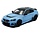 BMW 2-Series M2 M Performance (G87) 2023 - 1:43 - Solido
