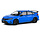 Honda Civic Type-R 2022 - 1:43 - Solido