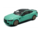 BMW M4 Competition 2023 - 1:43 - Solido