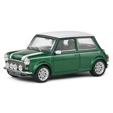 Mini Mini Cooper Sport 1994 - 1:43 - Solido