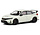 Honda Civic Type-R 2022 - 1:43 - Solido