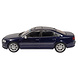 Audi Audi S8 D3 - 1:43 - Solido Audi Audi S8 D3 - 1:43 - Solido