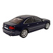 Audi Audi S8 D3 5.2L V10 2010 - 1:43 - Solido Audi Audi S8 D3 5.2L V10 2010 - 1:43 - Solido