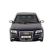 Audi Audi S8 D3 - 1:43 - Solido Audi Audi S8 D3 - 1:43 - Solido