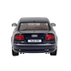 Audi Audi S8 D3 - 1:43 - Solido Audi Audi S8 D3 - 1:43 - Solido