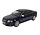 Audi S8 D3 - 1:43 - Solido