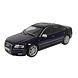 Audi Audi S8 D3 - 1:43 - Solido Audi Audi S8 D3 - 1:43 - Solido