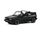Volkswagen Golf MKI Sportline Cabriolet 1992 - 1:43 - Solido