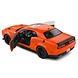 Dodge Dodge Challenger R/T Scat Pack Widebody Hazzard Tribute 2023 - 1:18 - Solido Dodge Dodge Challenger R/T Scat Pack Widebody Hazzard Tribute 2023 - 1:18 - Solido