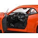 Dodge Dodge Challenger R/T Scat Pack Widebody Hazzard Tribute 2023 - 1:18 - Solido Dodge Dodge Challenger R/T Scat Pack Widebody Hazzard Tribute 2023 - 1:18 - Solido