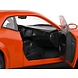 Dodge Dodge Challenger R/T Scat Pack Widebody Hazzard Tribute 2023 - 1:18 - Solido Dodge Dodge Challenger R/T Scat Pack Widebody Hazzard Tribute 2023 - 1:18 - Solido