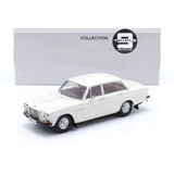 Volvo Volvo 164 1970 - 1:18 - Triple 9 Collection