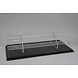 Atlantic Scale Ladder Display + Whithout Base and Case - 1:43 - Atlantic Atlantic Scale Ladder Display + Whithout Base and Case - 1:43 - Atlantic
