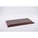 Atlantic Molsheim Acrylic Display Case + Mahogany Color Wood Base - 1:8 - Atlantic Atlantic Molsheim Acrylic Display Case + Mahogany Color Wood Base - 1:8 - Atlantic