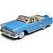 Chevrolet Chevrolet Impala 1958 - 1:18 - Motor Max Chevrolet Chevrolet Impala 1958 - 1:18 - Motor Max