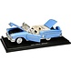 Chevrolet Chevrolet Impala 1958 - 1:18 - Motor Max Chevrolet Chevrolet Impala 1958 - 1:18 - Motor Max