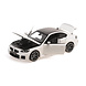 BMW BMW M2 2023 - 1:18 - Minichamps BMW BMW M2 2023 - 1:18 - Minichamps