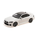 BMW BMW M2 G87 2023 - 1:18 - Minichamps BMW BMW M2 G87 2023 - 1:18 - Minichamps