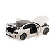 BMW BMW M2 2023 - 1:18 - Minichamps BMW BMW M2 2023 - 1:18 - Minichamps