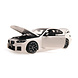 BMW BMW M2 2023 - 1:18 - Minichamps BMW BMW M2 2023 - 1:18 - Minichamps
