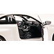 BMW BMW M2 2023 - 1:18 - Minichamps BMW BMW M2 2023 - 1:18 - Minichamps