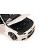 BMW BMW M2 2023 - 1:18 - Minichamps BMW BMW M2 2023 - 1:18 - Minichamps