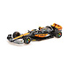 Formule 1 McLaren F1 Team MCL60, Norris, 2nd British GP 2023 - 1:43 - Minichamps Formule 1 McLaren F1 Team MCL60, Norris, 2nd British GP 2023 - 1:43 - Minichamps
