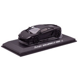 Lamborghini Lamborghini Gallardo LP560-4 - 1:43 - Norev Lamborghini Lamborghini Gallardo LP560-4 - 1:43 - Norev