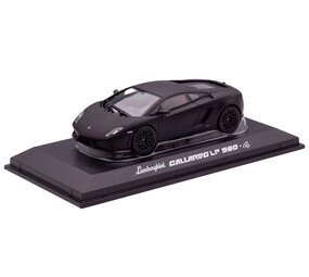 Lamborghini Lamborghini Gallardo LP560-4 - 1:43 - Norev