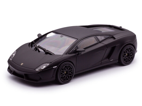 Lamborghini Lamborghini Gallardo LP560-4 - 1:43 - Norev