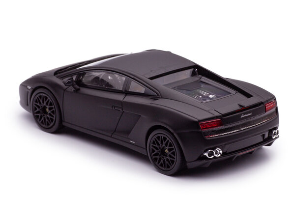 Lamborghini Lamborghini Gallardo LP560-4 - 1:43 - Norev