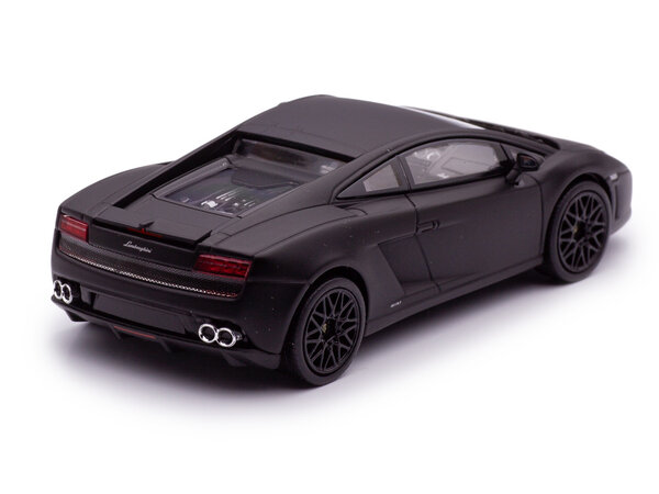 Lamborghini Lamborghini Gallardo LP560-4 - 1:43 - Norev