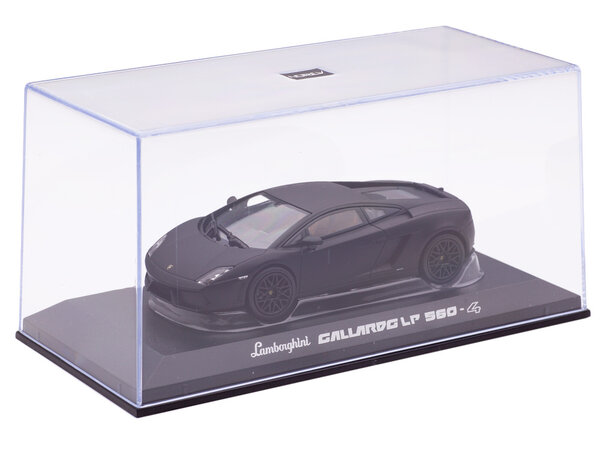 Lamborghini Lamborghini Gallardo LP560-4 - 1:43 - Norev