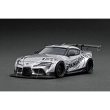 Toyota Toyota Pandem Supra (A90) - 1:43 - Ignition Model