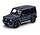 Mercedes-Benz G-Class 2020 - 1:18 - Minichamps