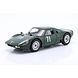 Porsche Porsche 904 Carrera GTS #71 Scott Brown Memorial Snetterton Circuit (England) 1964 - 1:18 - CMC Porsche Porsche 904 Carrera GTS #71 Scott Brown Memorial Snetterton Circuit (England) 1964 - 1:18 - CMC