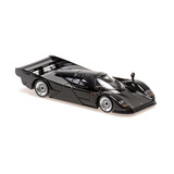 Porsche Dauer Porsche 962 Street 1994 - 1:43 - MaXichamps Porsche Dauer Porsche 962 Street 1994 - 1:43 - MaXichamps