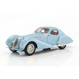 Talbot Talbot Lago Coupe T150 C SS Figoni & Falaschi Teardrop 1937-1939 - 1:18 - CMC Talbot Talbot Lago Coupe T150 C SS Figoni & Falaschi Teardrop 1937-1939 - 1:18 - CMC