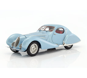Talbot Talbot Lago Coupe T150 C SS Figoni & Falaschi Teardrop 1937-1939 - 1:18 - CMC Talbot Talbot Lago Coupe T150 C SS Figoni & Falaschi Teardrop 1937-1939 - 1:18 - CMC