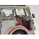 Fiat Fiat 642RN2 Truck Bartoletti Ferrari Car Transporter (Raw Metal) 1957 - 1:18 - CMC Fiat Fiat 642RN2 Truck Bartoletti Ferrari Car Transporter (Raw Metal) 1957 - 1:18 - CMC