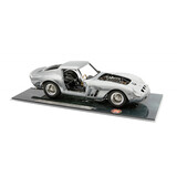 Ferrari Ferrari 250 GTO RHD 1962/1964 Special Model Techno Classica 2024 - 1:18 - CMC Ferrari Ferrari 250 GTO RHD 1962/1964 Special Model Techno Classica 2024 - 1:18 - CMC