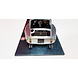 Ferrari Ferrari 250 GTO RHD 1962/1964 Special Model Techno Classica 2024 - 1:18 - CMC Ferrari Ferrari 250 GTO RHD 1962/1964 Special Model Techno Classica 2024 - 1:18 - CMC