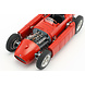 Formule 1 Lancia D50 1954-1955 Press Version - 1:18 - CMC Formule 1 Lancia D50 1954-1955 Press Version - 1:18 - CMC